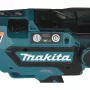 Makita DTR181ZJ raudoitussidontalaite