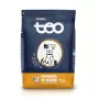 TEO runsaasti siipikarjaa - kuivaruoka koirille - 9 kg