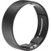 Ultrahuman Ring Air Matt Grey koko 8 | Ultrahuman