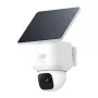 eufy SoloCam E30 -kamera