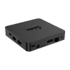 Android TV -boksi Silelis T-3