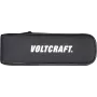Voltcraft kotelo VC-500