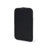DICOTA Eco SLIM M suojakotelo Microsoft Surface Laptopille 13–13,5