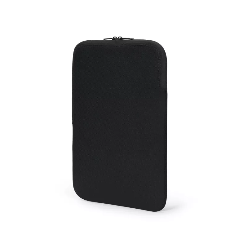 DICOTA Eco SLIM M suojakotelo Microsoft Surface Laptopille 13–13,5