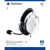 Kuulokkeet Razer Blackshark V2 X