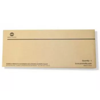 Värikeräysastia Konica Minolta A0XPWY5 48000 sivua