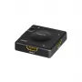 HDMI-kytkin LogiLink HD0041