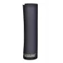 Hiirimatto ESPERANZA EGP101K — pelihiirimatto, 250×200×2 mm, muovi, musta