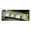 LENOVO ISG ThinkSystem M.2 RAID B540i-2i SATA/NVMe sovitin