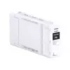Epson UltraChrome PRO6 mustepatruuna 1 kpl valokuvamusta