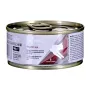 Trovet Hepatic HLD märkäruoka kissoille kanalla, 100 g