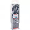 Bosch HSS kierrepora PointTeQ