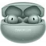 Nappikuulokkeet OnePlus Buds 4 Stormy Gray Bluetooth