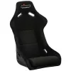 Nitro Concepts E-Racer - Core-paketti
