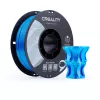 3D-tulostusmateriaali Creality 3D 3301120006 silkkinen sininen 1 kg 1,75 mm