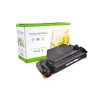 Yhteensopiva Static Control Hewlett-Packard CF259A UUSI SIRU