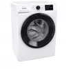 Pesukone Gorenje WPNEI84SBSWIFI/PL, 8 kg, energiatehokkuusluokka B