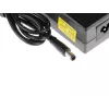 Virtalähde Green Cell AD35P 130 W AC/DC 19,5 V 6,7 A kannettaviin, sisäkäyttöön, musta
