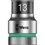 Wera Tools 8790 HMC HF Zyklop - 25,4 / 2 mm (1 / 5,10cm (2) ) - kuusikulma (05003736001)