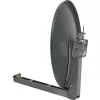 Satelliittiantenni Kathrein CAS 80gr