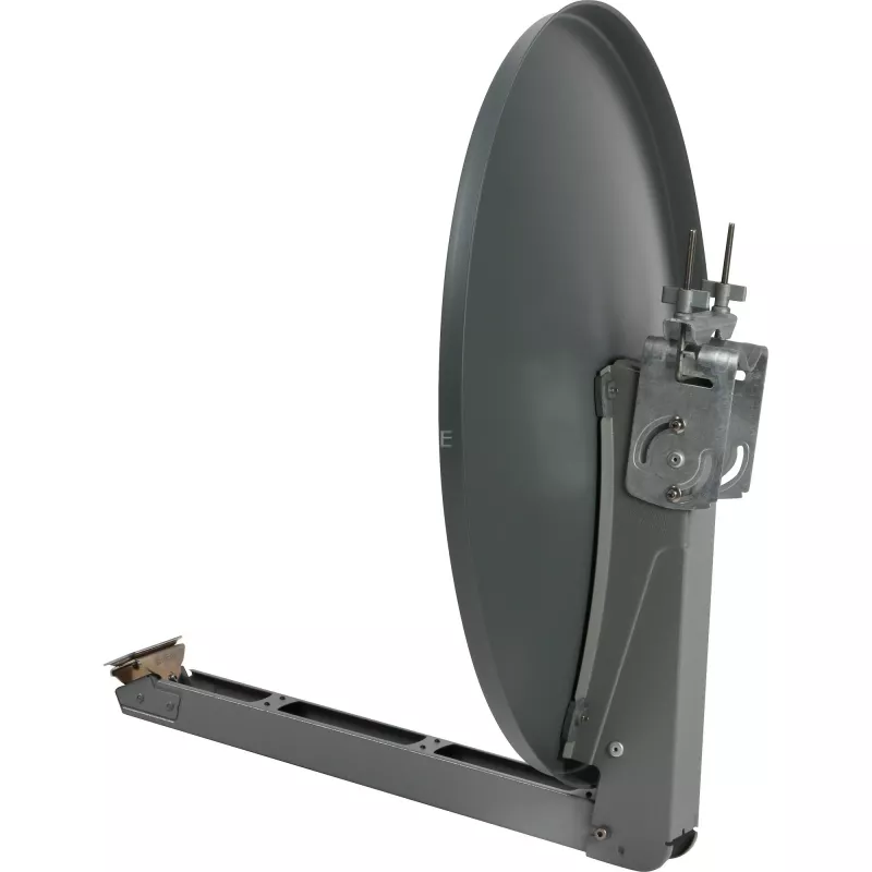 Satelliittiantenni Kathrein CAS 80gr
