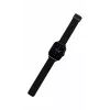 Älykello MaxCom FW55 Aurum PRO musta