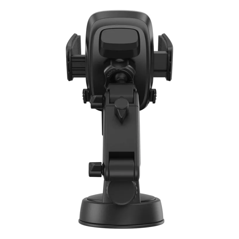 Autoteline UleFone Armor Mount UF-UAN16 säädettävä teline älypuhelimille