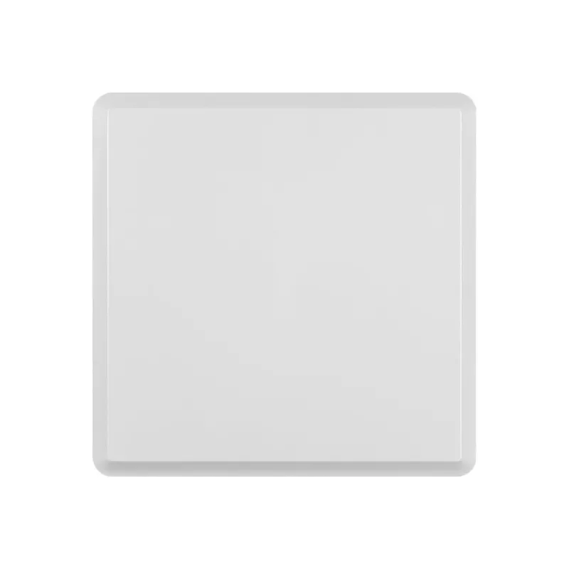 Suunta-antenni Lancom Systems AirLancer ON-Q30 — 2,4–5,875 GHz, 10 dBi, N-tyyppi