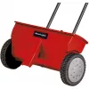 Einhell levitin levitysleveys (alue) 0,45 cm (max.) 12 l 3415238 (3415238)