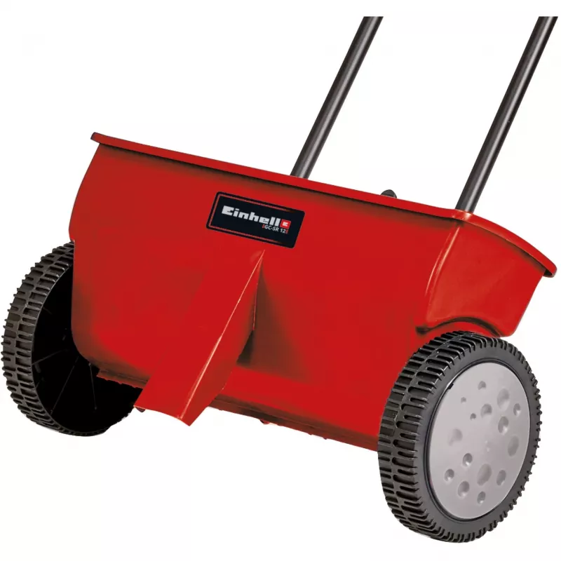 Einhell levitin levitysleveys (alue) 0,45 cm (max.) 12 l 3415238 (3415238)