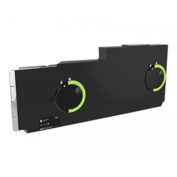 Laservärikasetti Lexmark CS820 CX8xx
