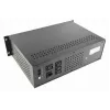 EnerGenie Rack 2000VA UPS-RACK-2000 2000 VA