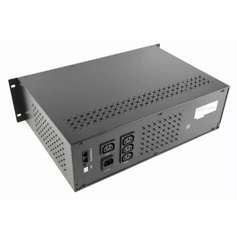 EnerGenie Rack 2000VA UPS-RACK-2000 2000 VA