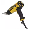 Stanley kuumailmapuhallin 2000W FME670K-QS