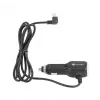 Navitel E501 navigaattori 12,7 cm (5 tuuman) TFT-kosketusnäyttö harmaa