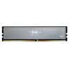 Silicon Power XPOWER Pulse | 16 GB | DDR4 | 3200 MHz | PC/palvelin | Registered No | ECC No