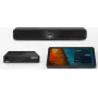Bundle LOGITECH Tap USB Kit + LENOVO ThinkSmart Tiny Kit i3-13100T 16GB 256GB SSD + MeetUp 2 4K videoneuvottelukamera