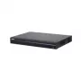 Dahua Technology NVR4204-4KS2/L 1U musta