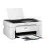 Epson Expression Home XP-4205 mustesuihkutulostin A4 5760 x 1440 DPI 10 sivua/min Wi-Fi