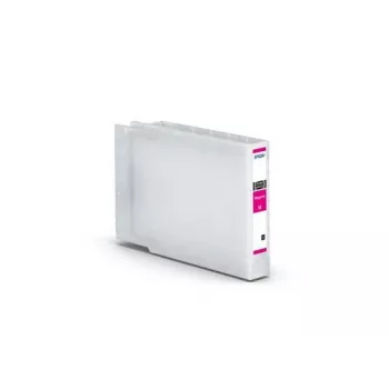 Epson C13T04A34N -värikasetti magenta WF‑C8190 / WF‑C8690 -laitteisiin (erittäin korkea riitto, alkuperäinen)