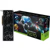 Näytönohjain Gainward GeForce RTX 5070 12 GB GDDR7