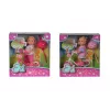 Nuken lisävaruste Simba Toys 105731715
