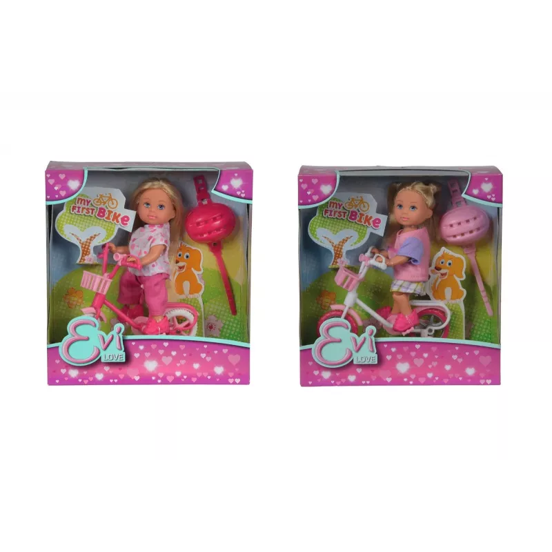 Nuken lisävaruste Simba Toys 105731715
