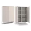 KAMARO 2DD ohut/GŁ SHOWROOM CASMERE VÄRI
