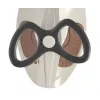 Gravity ride Gravity beige ruskea