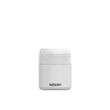 Ruokatermos Kambukka Bora 600 ml Chalk White (11-06013)