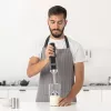 Sauvasekoitin Black+Decker BXHB1501E