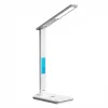 Pöytävalaisin MEDIA-TECH MT222 LED 220V 12W