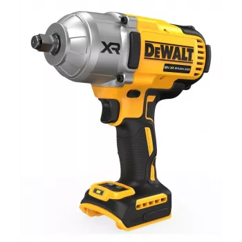 Iskuruuvinväännin ilman akkua ja laturia 18V DCF900NT DEWALT