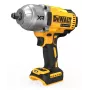Iskuruuvinväännin ilman akkua ja laturia 18V DCF900NT DEWALT